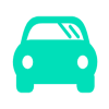 微信汽車貼膜小程序開(kāi)發(fā)制作